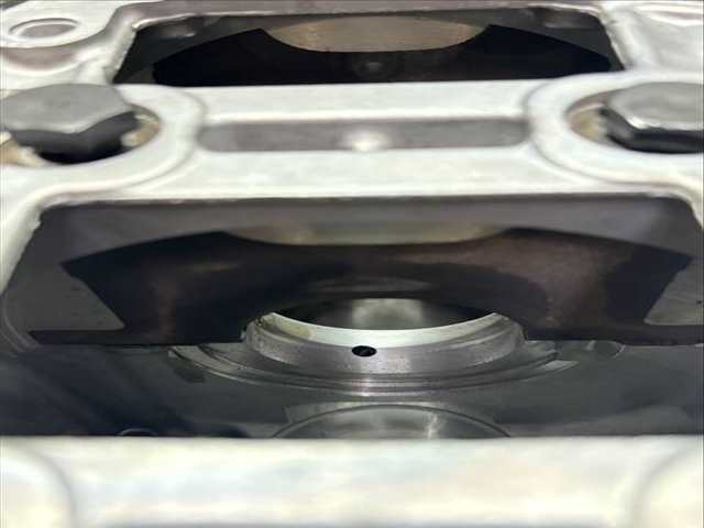Foto 3ª: Bloque Motor Citroen Berlingo 90 CV 66KW [9HX DV6ATED4] (2009)