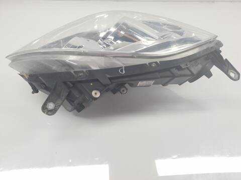 Foto 3ª: Faro Izquierdo Opel Combo 1.3 16V CDTI 90CV [A13FD] (2011)