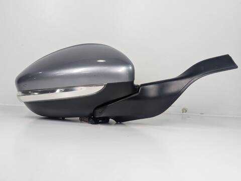 Retrovisor Derecho Peugeot 2008 STYLE 82CV 60KW