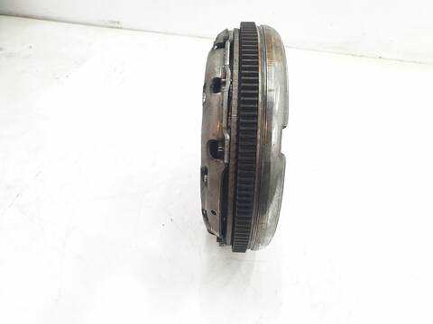 Foto 3ª: Volante Motor Volkswagen Passat 2.0 TDI 150CV [CRLB] (2014)