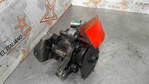 Bomba de Direccion Mercedes Clase G 230 GLK 320 CDI 4-MATIC 204.983) 224CV 165KW