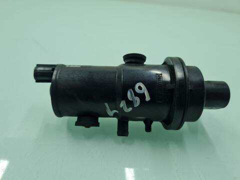 Bomba de Agua Lexus GS 450 H 296CV 218KW