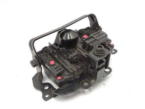 Centralita Motor ECU Toyota Rav4 197CV