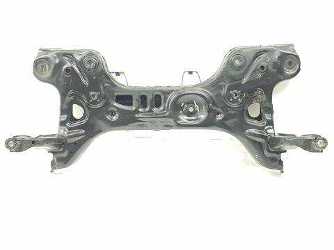 Foto 2ª: Puente Delantero Seat Arona ERENCE (2020)