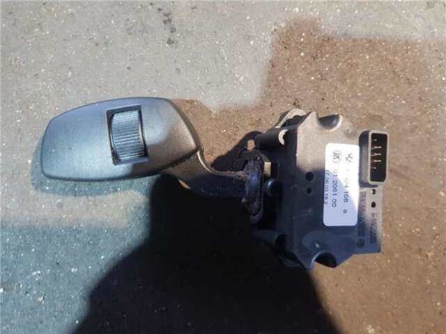 Foto 2ª: Mando Multifuncion Bmw Serie 5 518 3.0 530I [3.0 LTR. - 170 KW 24V CAT] [M54 306 S3]