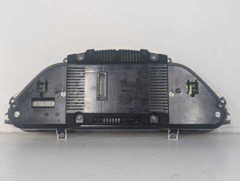 Foto 2ª: Cuadro de Instrumentos Audi Q7 BUG AUT. (2007)
