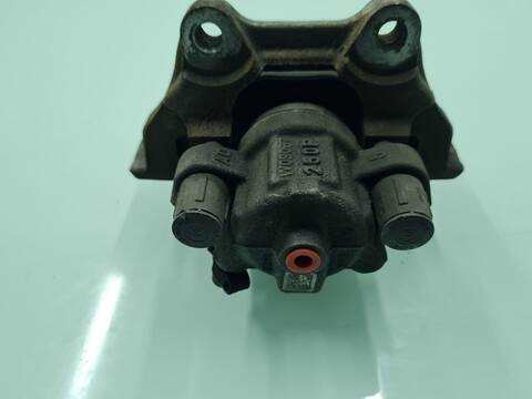 Foto 4ª: Pedal Embrague Bmw Serie 3 315 330D 258CV 190KW [N57D30A] (2012)