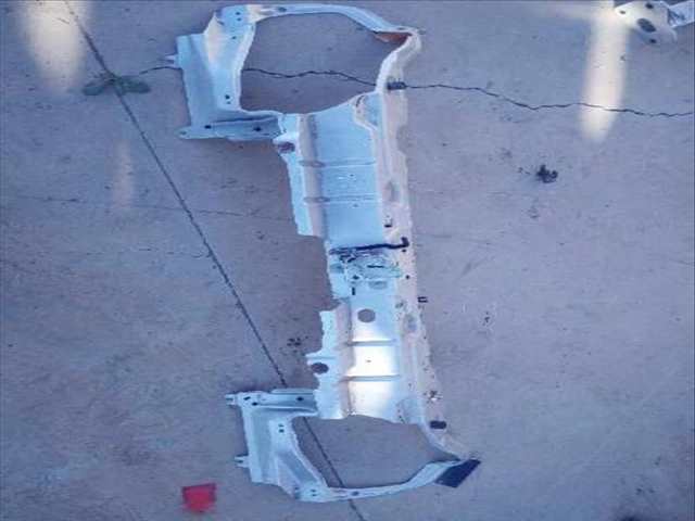 Panel Frontal Fiat Doblo 75CV 55KW