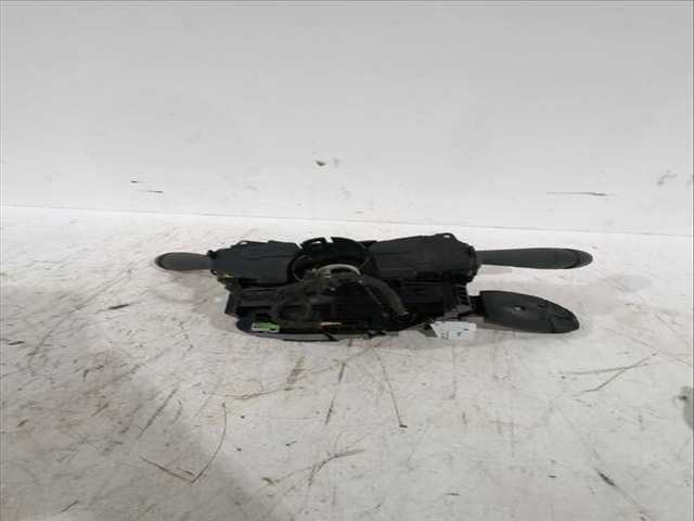 Foto 3ª: Mando Multifuncion Citroen Jumpy 1.5 BLUEHDI 100 102CV [YHR (DV5RUCD)] (2016)