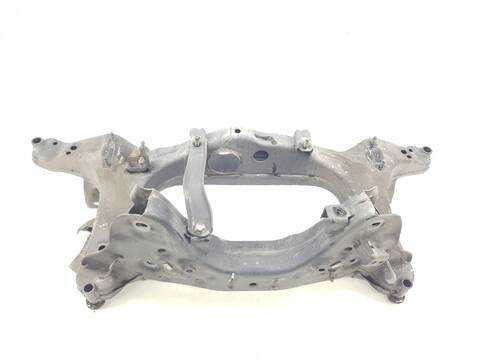 Puente Trasero Nissan X-Trail TEKNA