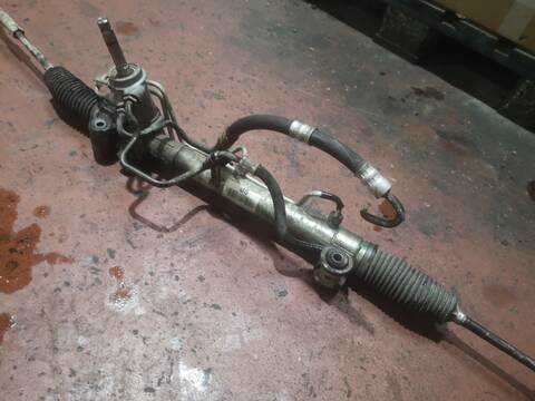 Cremallera de Direccion Opel Astra X16XEL BERLINA