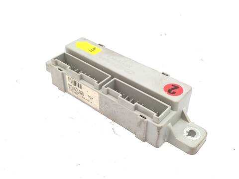 Centralita Motor ECU Hyundai Grandeur 2.2 DIESEL 155CV 114KW