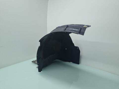 Pase Rueda Bmw Serie 3 315 318D M SPORT BERLINA 150CV 110KW