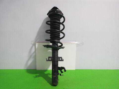 Amortiguador Delantero Izquierdo Nissan Qashqai ACENTA 116CV