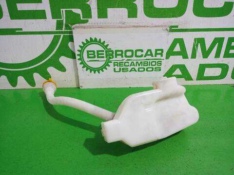 Foto 2ª: Deposito Limpiaparabrisas Renault Kangoo PROFESIONAL 75CV [K9KB6] (2008)