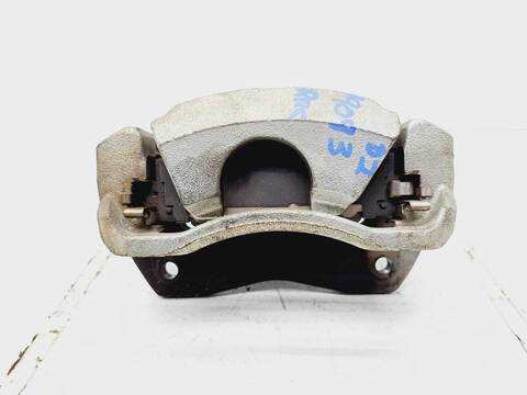 Foto 3ª: Pinza Freno Delantera Izquierdo Toyota Prius ADVANCE 99CV 73KW [2ZR] (2016)