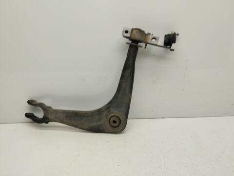 Foto 3ª: Brazo Suspension Delantero Izquierdo Peugeot 407 2.0 16V HDI FAP CAT RHR - DW10BTED4) 136CV 100KW (2005)
