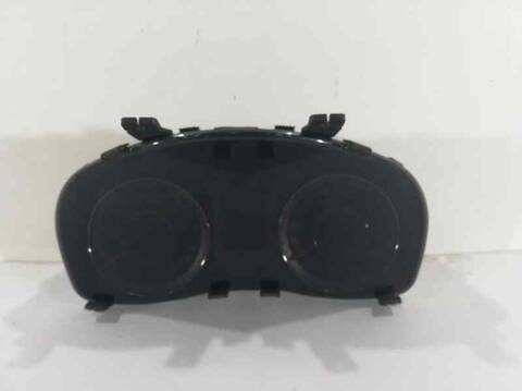 Cuadro de Instrumentos Hyundai i40 1.7 CRDI CAT 136CV 100KW