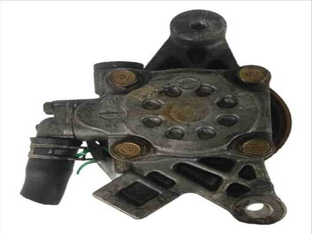 Foto 3ª: Bomba de Direccion Honda Hrv 1.6 16V GH1 GH3) (1999)