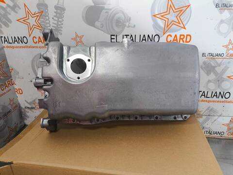 Foto 4ª: Carter Volkswagen Golf BERLINA 90CV 66KW