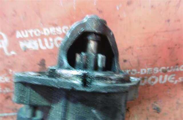 Foto 2ª: Motor de Arranque Bmw Serie 3 315 316 1.9 (105CV) [16400]