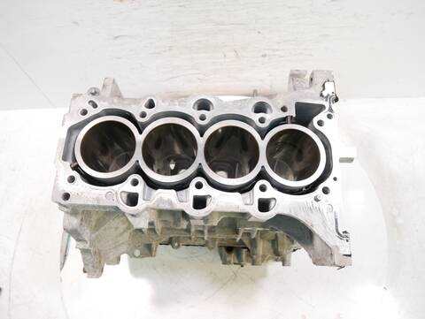 Foto 3ª: Bloque Motor Kia Sportage 150 - 180 CV [G4FP] (2022)
