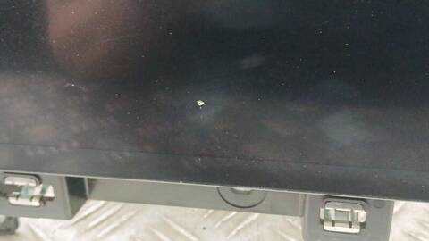 Foto 2ª: Sistema GPS Citroen C4 1.5 HDI 131CV 96KW [YH01] (2021)