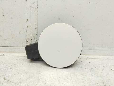 Tapa Exterior Combustible Hyundai i30 CLASSIC 90CV 66KW