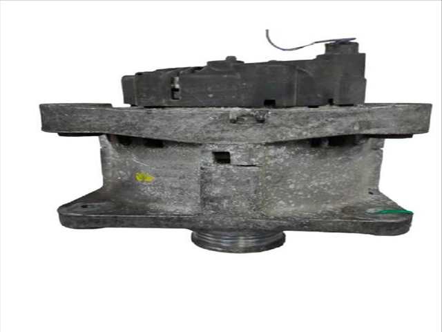 Alternador Renault Scenic 1.5 DCI JM02 JM13) GRAND JM0/1_)