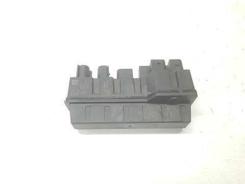 Centralita Motor ECU Bmw Serie 2 215 2.0 16V TD 150CV