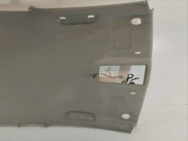 Foto 2ª: Techo Interior Opel Insignia COSMO BERLINA 160CV 118KW [A20DTH] (2013)