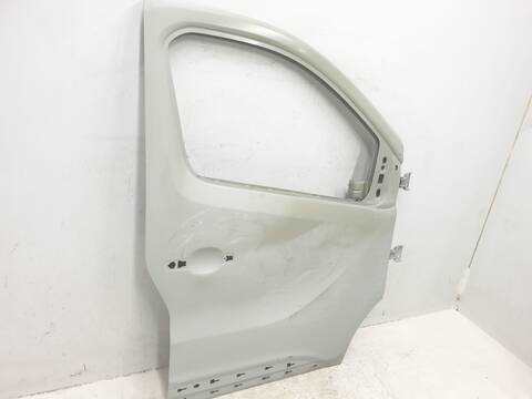 Foto 3ª: Puerta Delantera Derecha Renault Trafic L1H1 29T KOMFORT (2014)