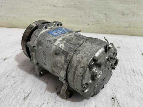 Foto 3ª: Compresor Aire Acondicionado Seat Leon STELLA 75CV [AXP] (1999)