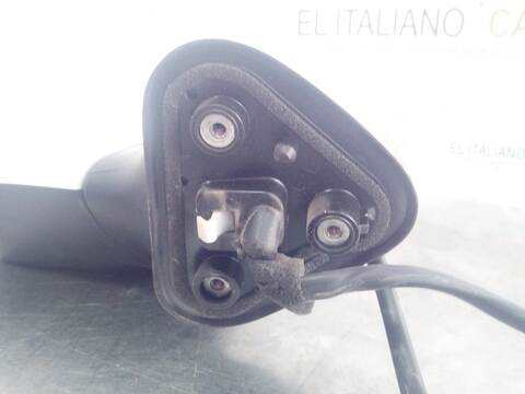 Foto 3ª: Retrovisor Izquierdo Toyota Verso COMFORT 112CV 82KW [N47C16A] (2015)