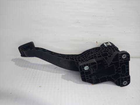 Foto 3ª: Pedal Embrague Kia Sportage DRIVE 149CV 110KW [G4FP] (2021)