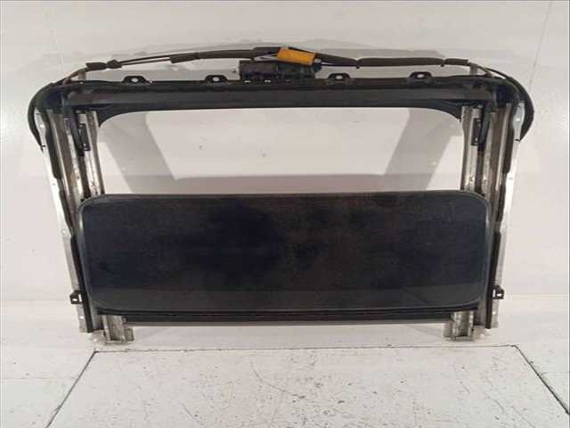 Techo Eléctrico Hyundai i30 CRDI CAT 140CV 103KW