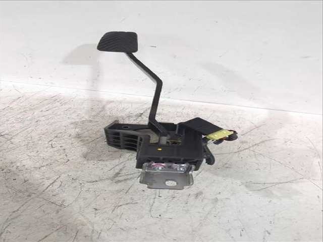 Foto 2ª: Pedal Freno Kia Ceed 1.6 CRDI 90 90CV [D4FB] (2006)