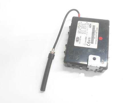 Foto 3ª: Centralita Motor ECU Kia Ceed CONCEPT (2015)
