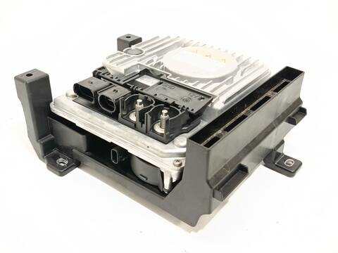 Centralita Motor ECU Cupra Leon 1.5 ETSI 150CV 110KW