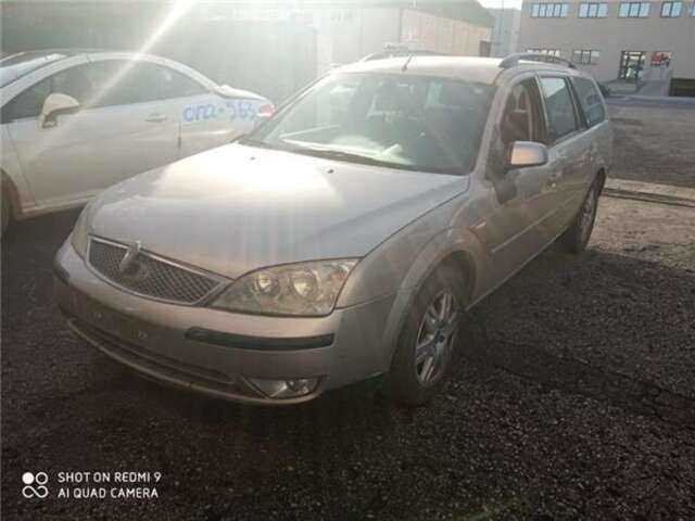 Piloto Trasero Derecho Ford Mondeo 2.0 TDCI