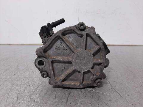 Depresor Freno Bomba Vacio Ford C Max TITANIUM 95CV 70KW