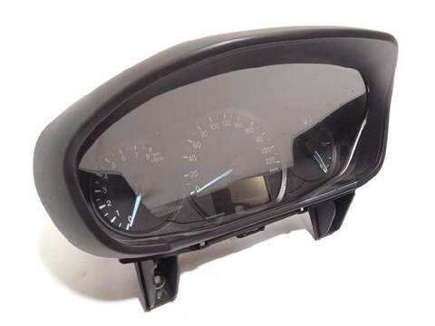 Cuadro de Instrumentos Ford Ka 1.2 TI-VCT CAT 85CV 63KW