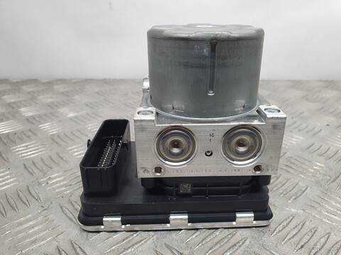 Foto 3ª: Abs Bmw Serie 1 114 118D 150CV 110KW [B47C20B] (2021)