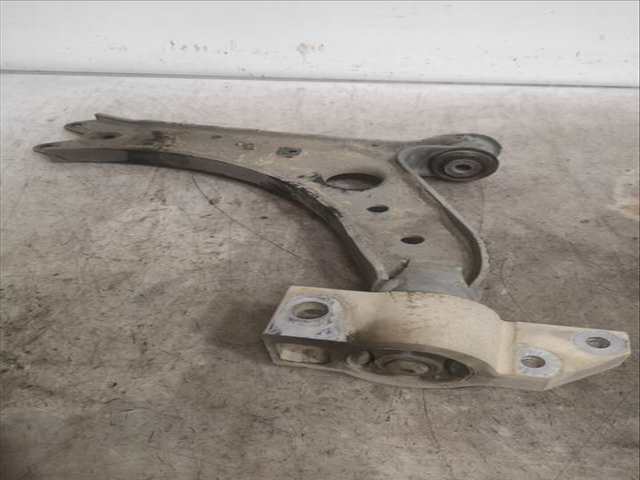 Brazo Suspension Delantero Izquierdo Volkswagen Golf BLG