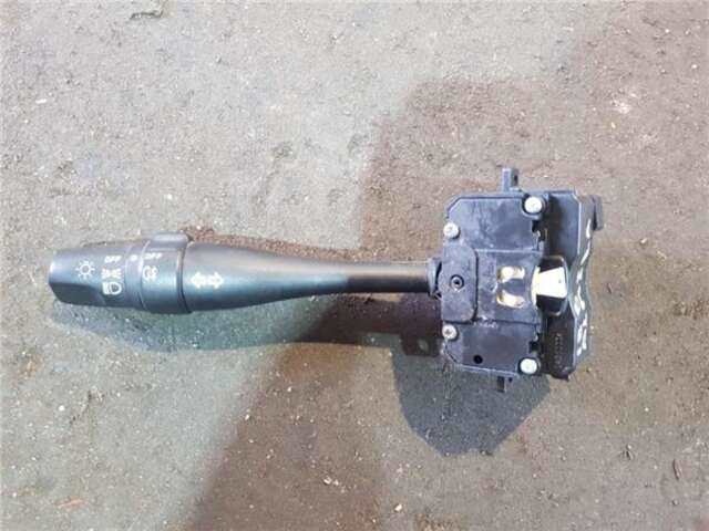 Mando Multifuncion Nissan Almera 2.2 DI