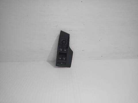 Botonera Elevalunas Seat Arona XPERIENCE PLUS 110CV