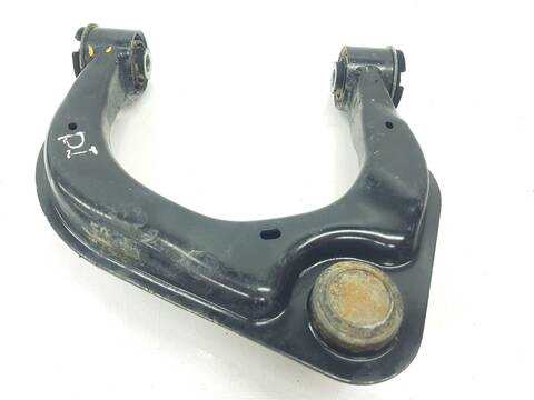 Foto 2ª: Brazo Suspension Delantero Izquierdo Ford Ranger DOPPELKABINE 4X4 XL (2011)