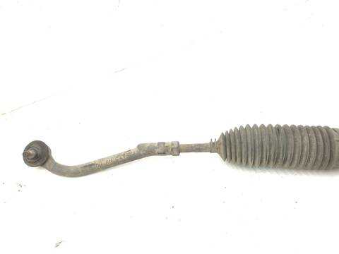 Foto 3ª: Cremallera de Direccion Hyundai i30 1.6 CRDI 128CV 94KW [D4FB] (2011)