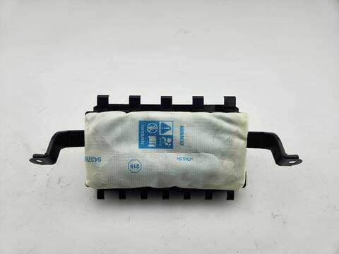Airbag Delantero Derecho Nissan Qashqai ACENTA 140CV 103KW