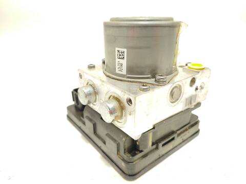 Foto 3ª: Abs Jeep Compass 1.6 MULTIJET 130CV 96KW (2020)